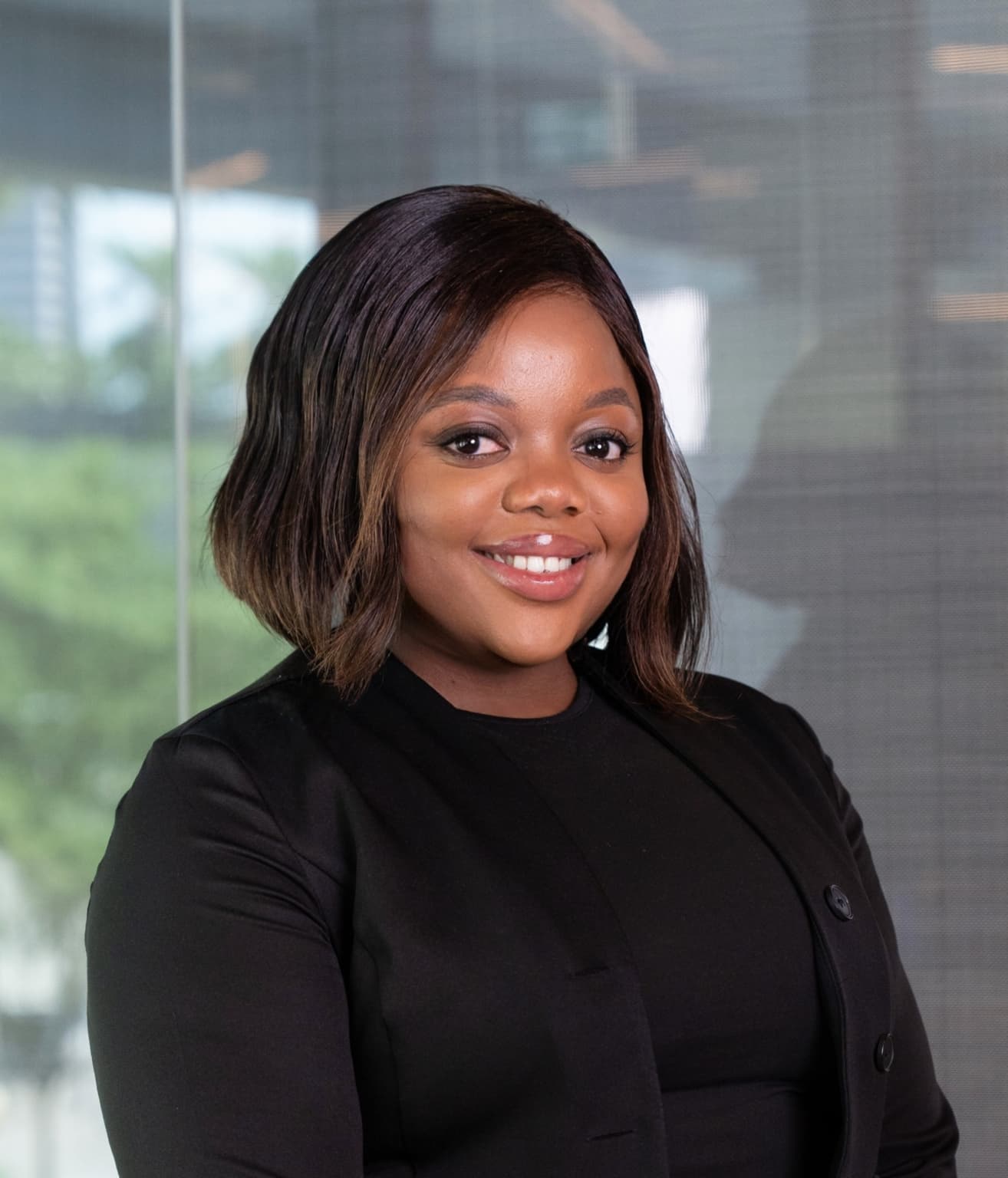 Ceekay Ncube
