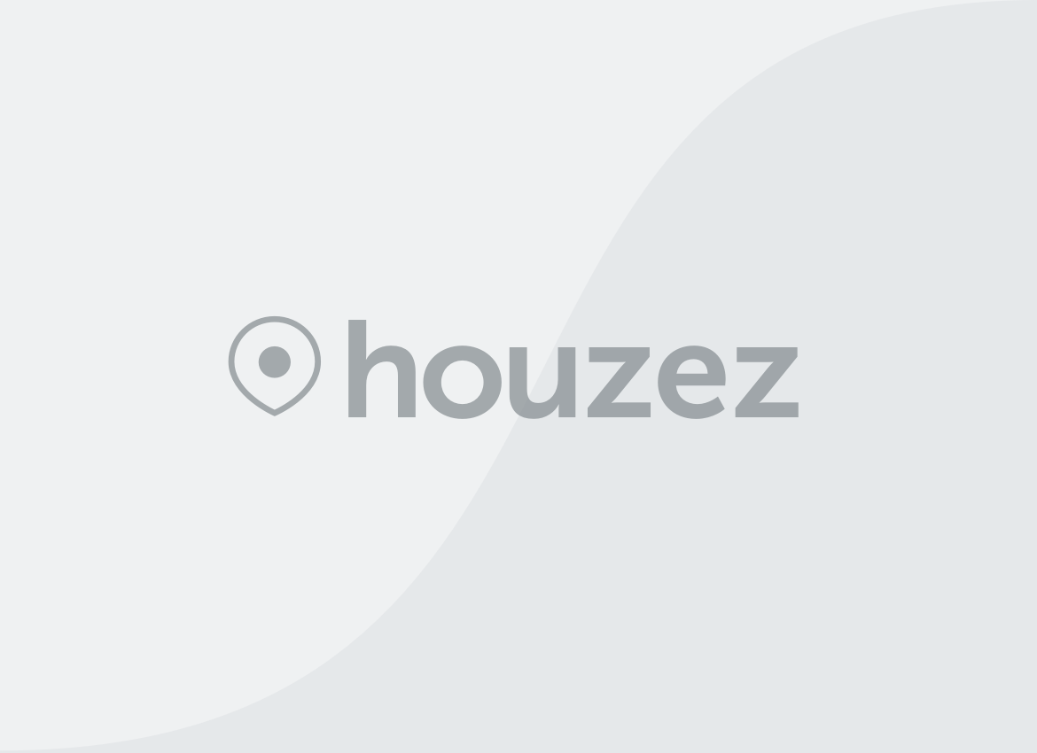 Zed Capital Real Estate