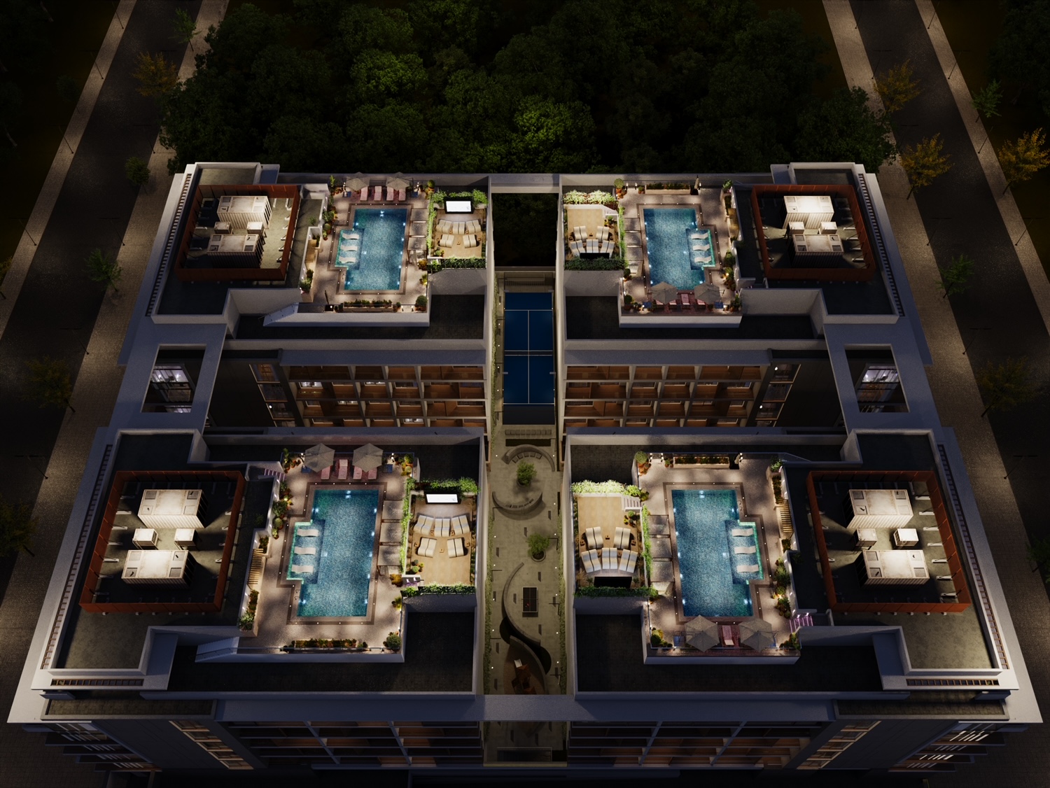 4-06-2024-ROOFTOP