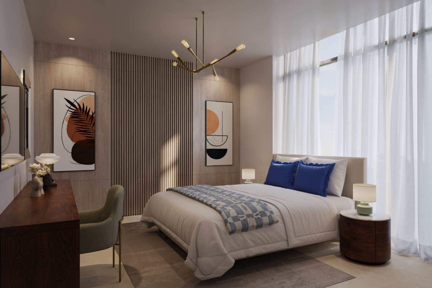 Bedroom-2