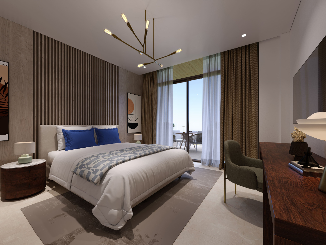 Bedroom-3