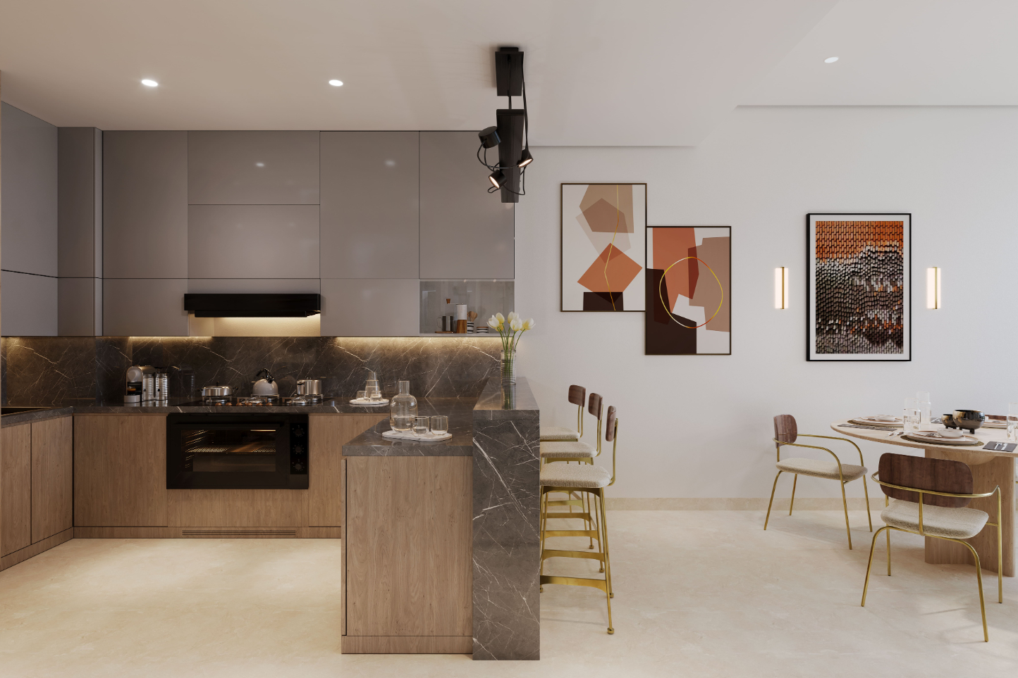 KITCHEN-3