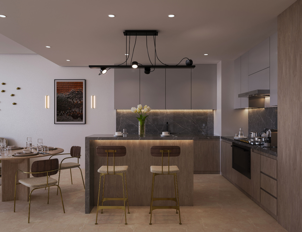 Kitchen-1