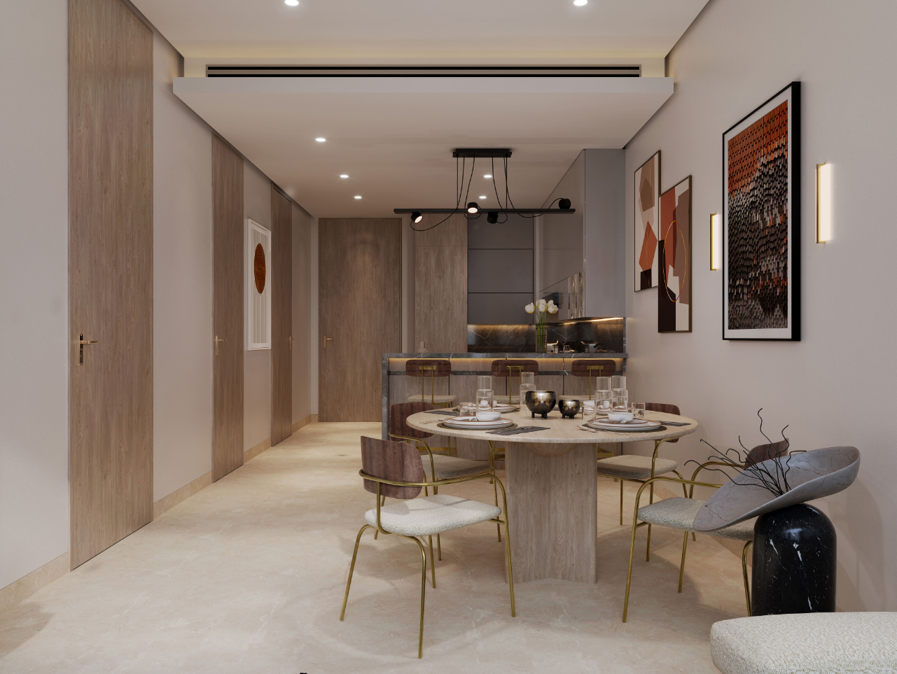 Kitchen-2