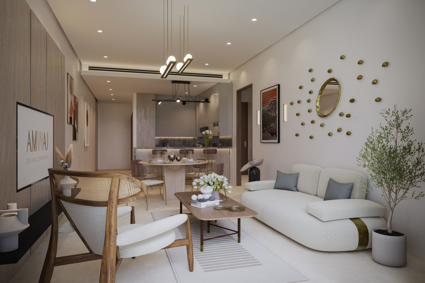 Living-Room-1