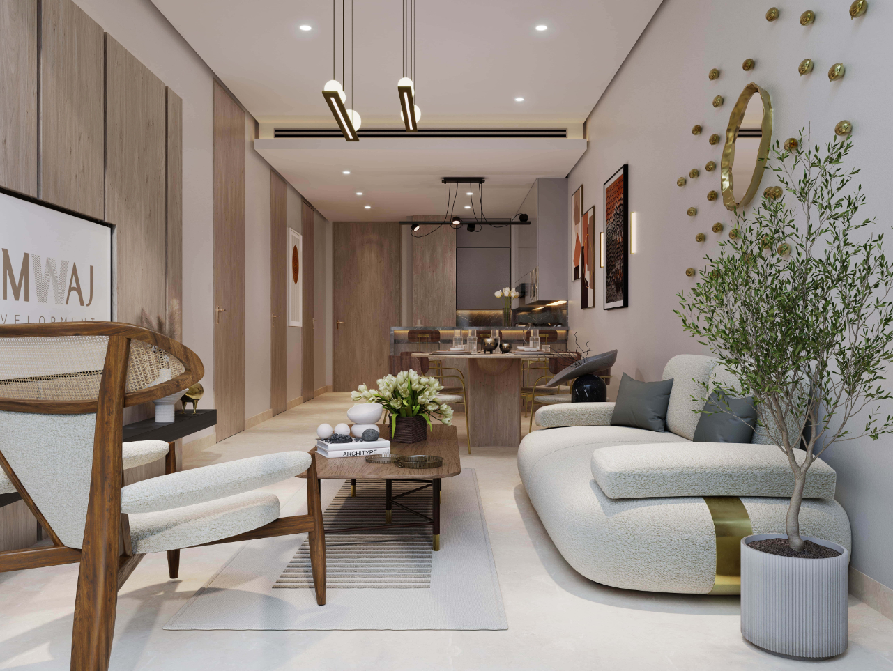 Living-Room-4