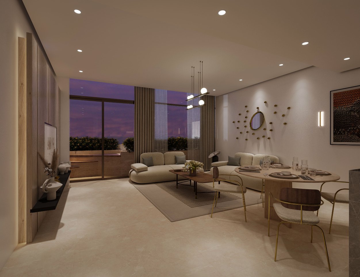 Living-room-2