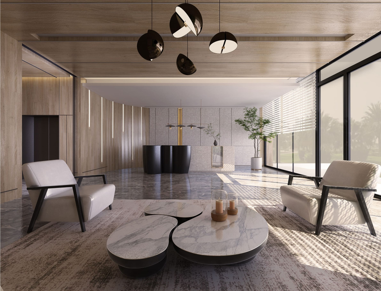 Lobby-1