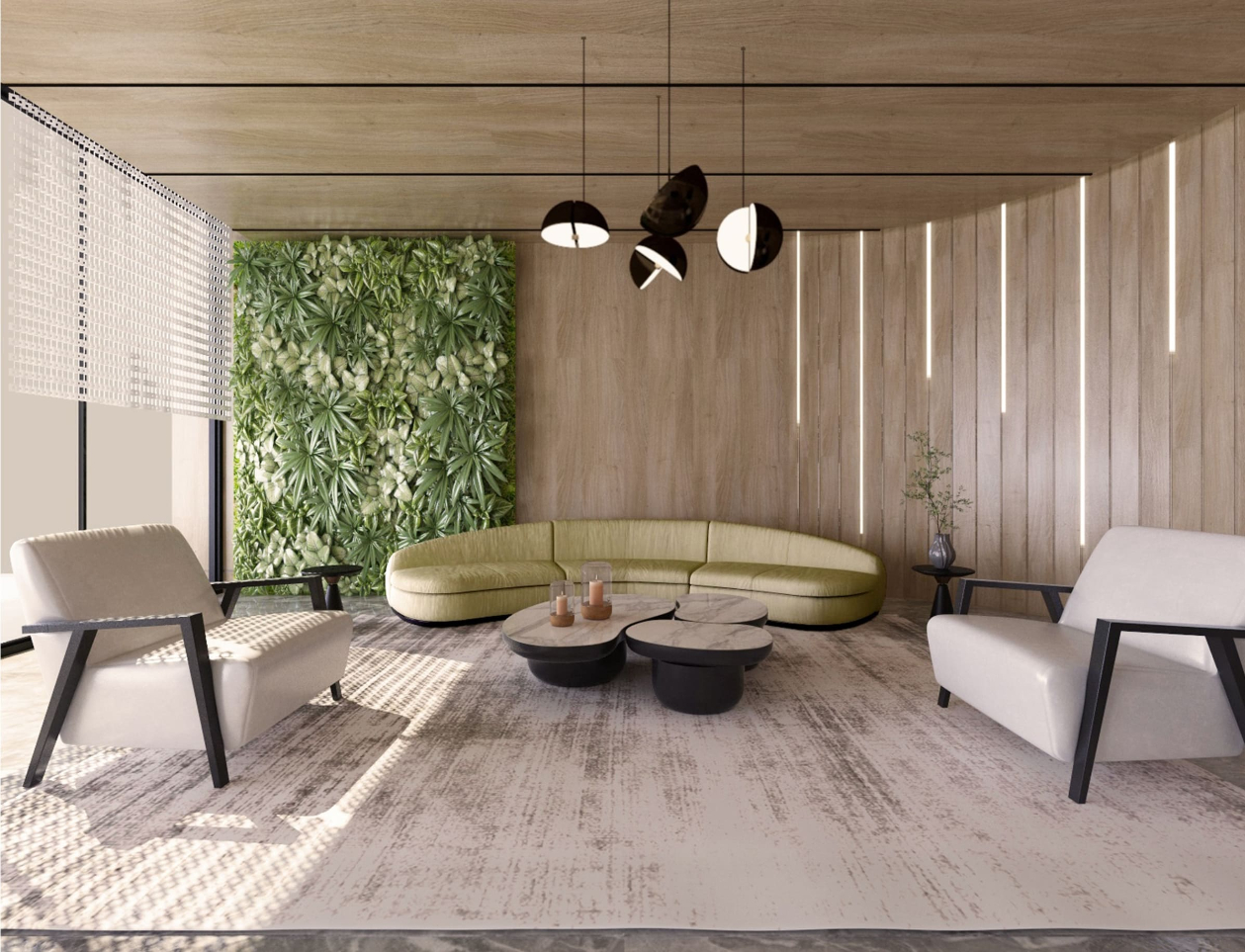 Lobby-2