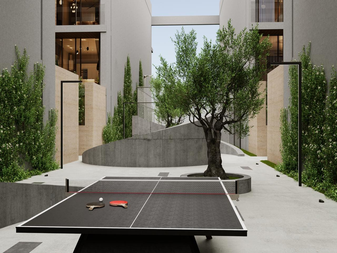 Pingpong-2
