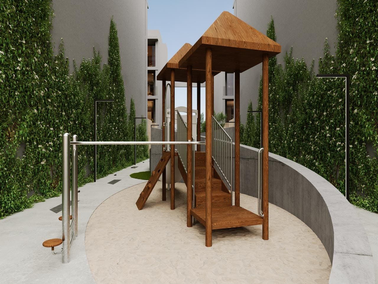 Play-Area-2