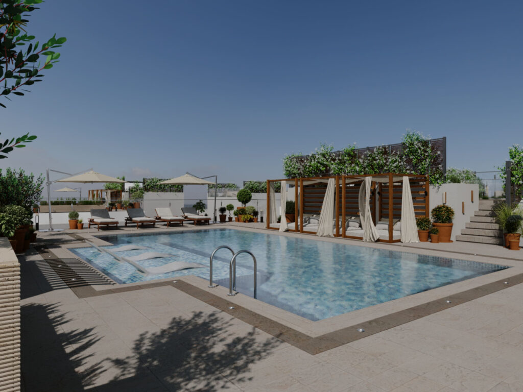 Pool-1-1024x768