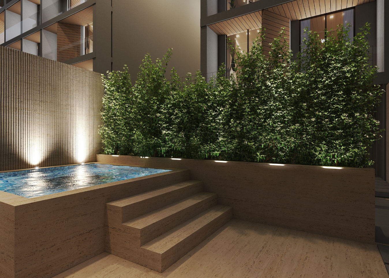 Private-Pool-2
