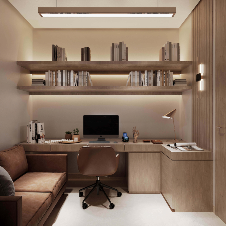 Study