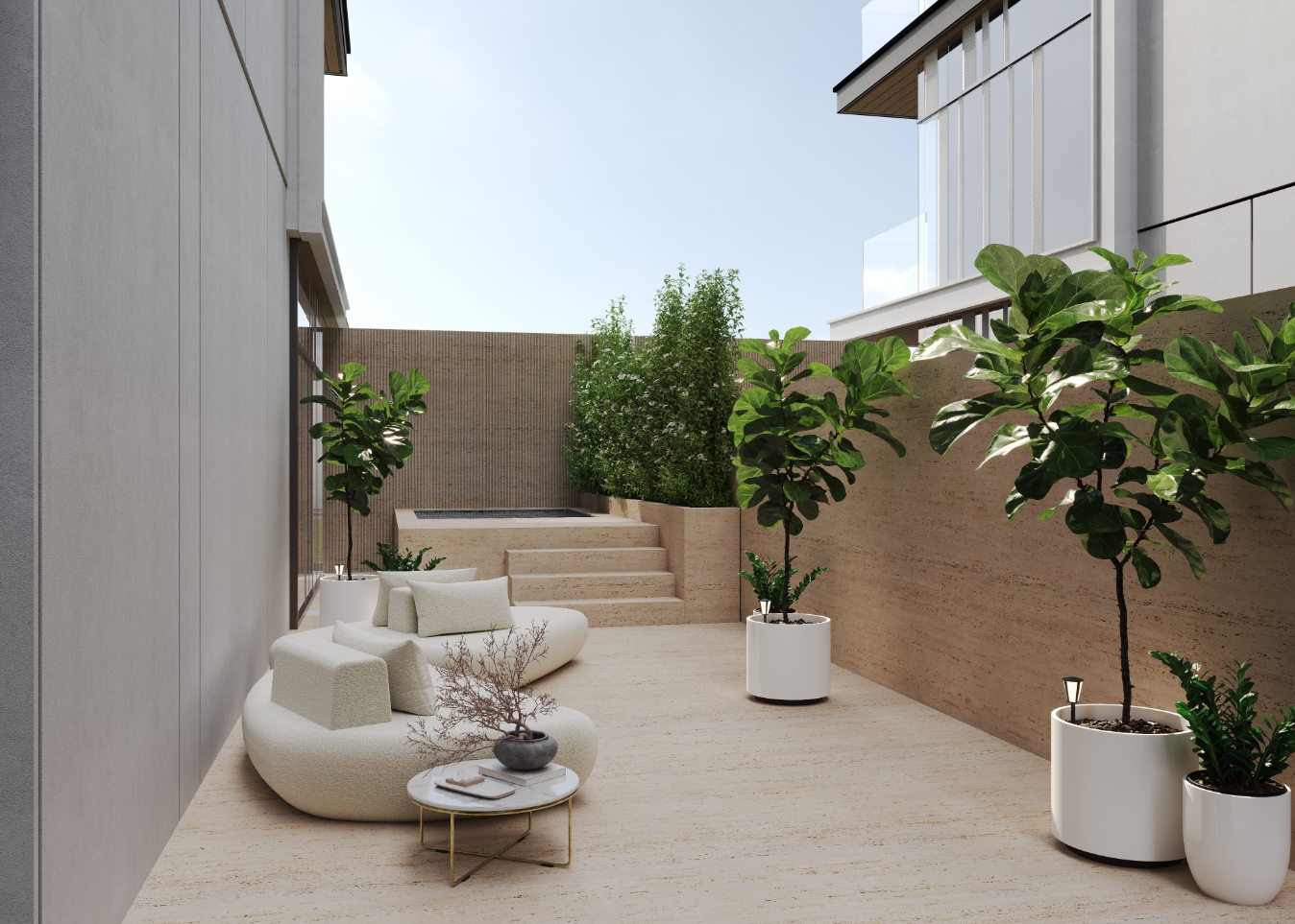 Terrace-Day