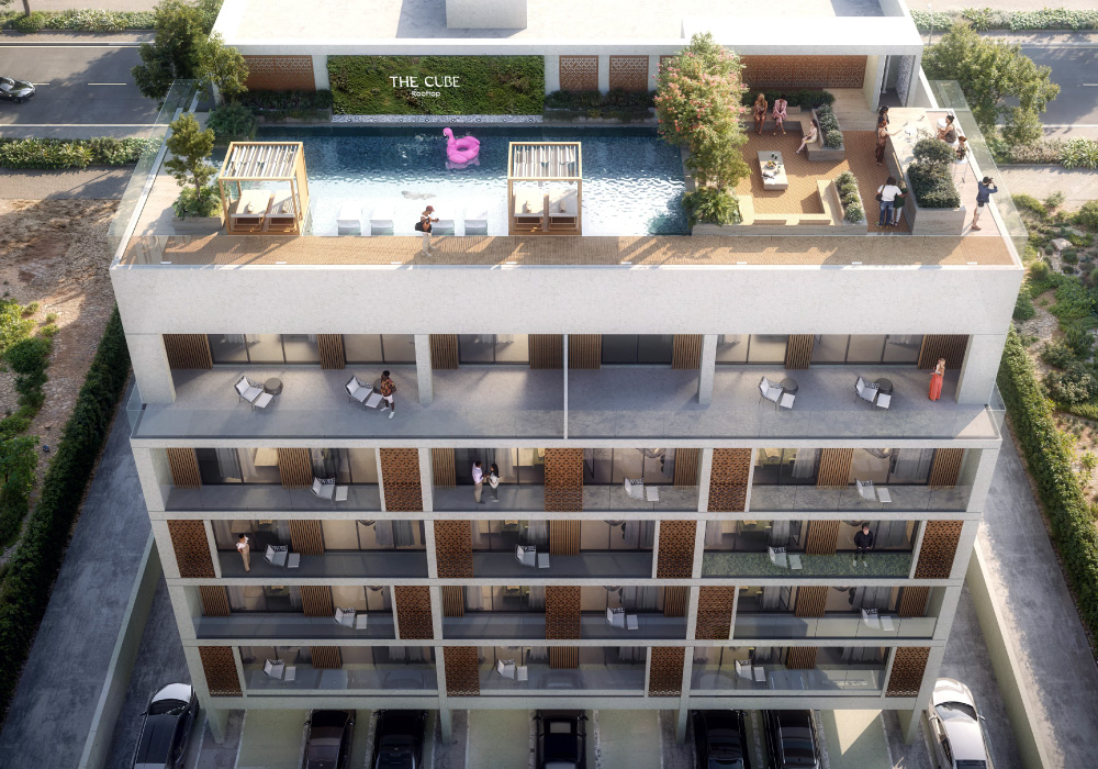 Exterior-2