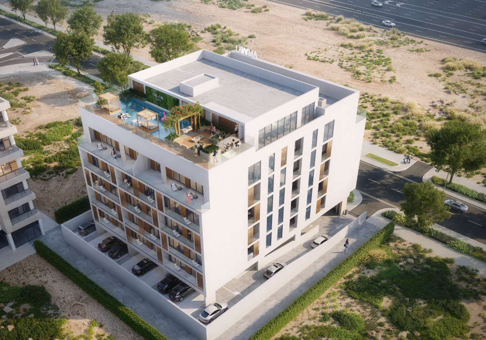 Exterior-3