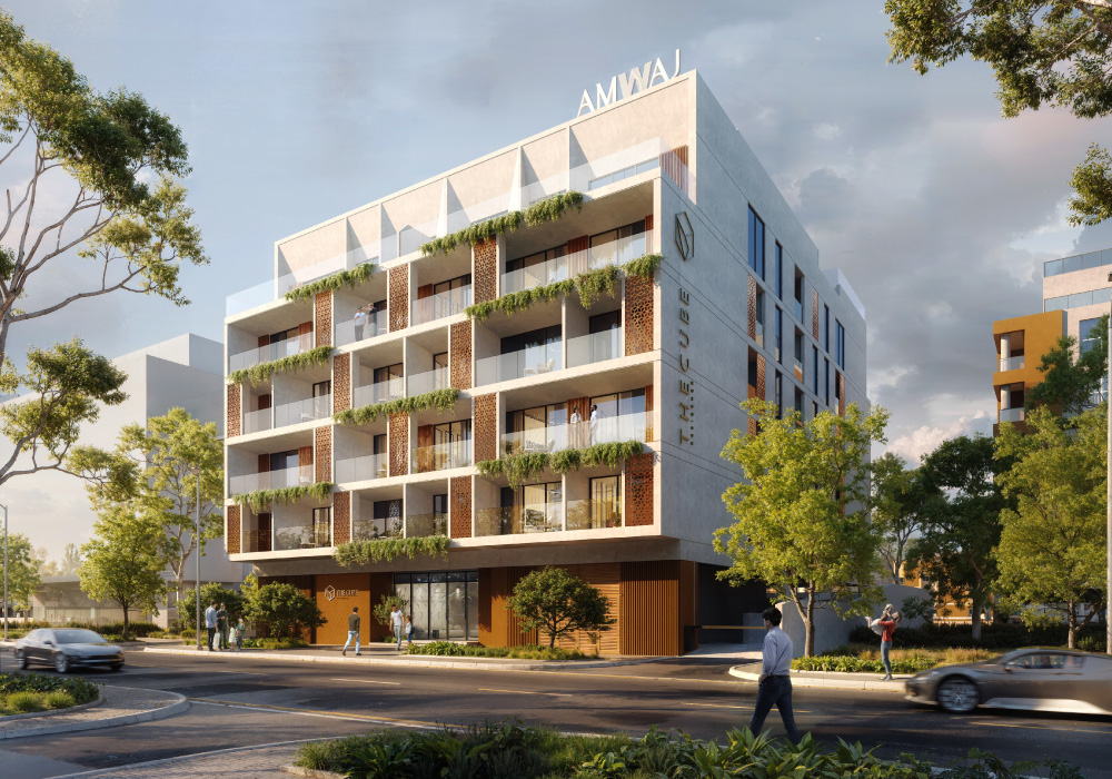 Exterior-4