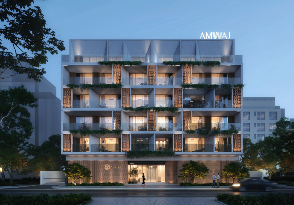 Exterior-5