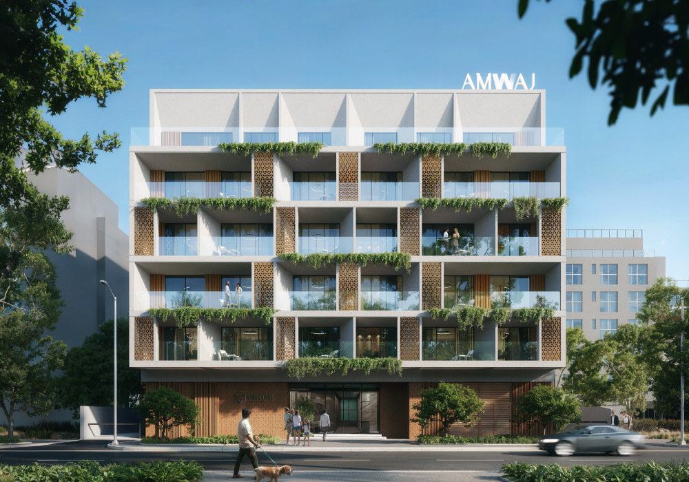 Exterior-6