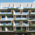 Dubai Islands: The Smart Waterfront City Transforming Dubai Real Estate