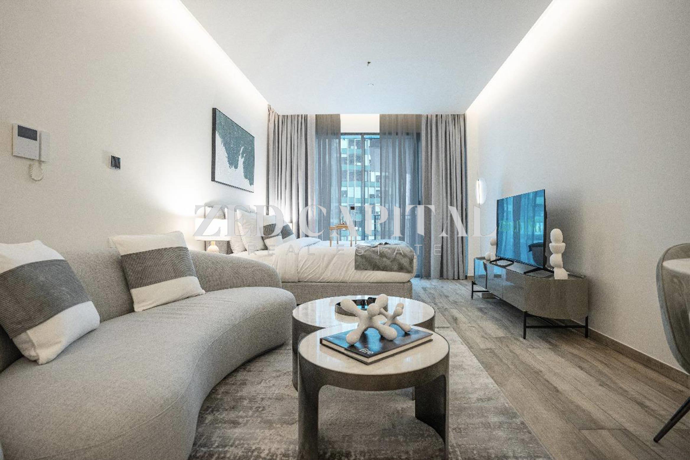 3jpggroup5070module1watermarktypedefaultpositionCenterheight0by0v85