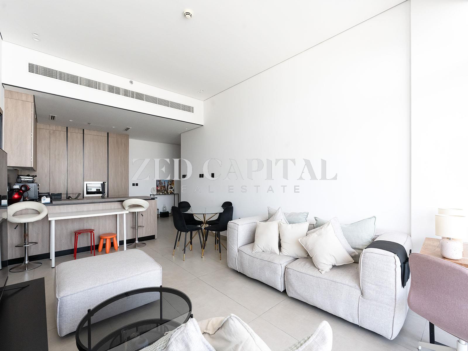 4jpggroup5070module1watermarktypedefaultpositionCenterheight0by0v85