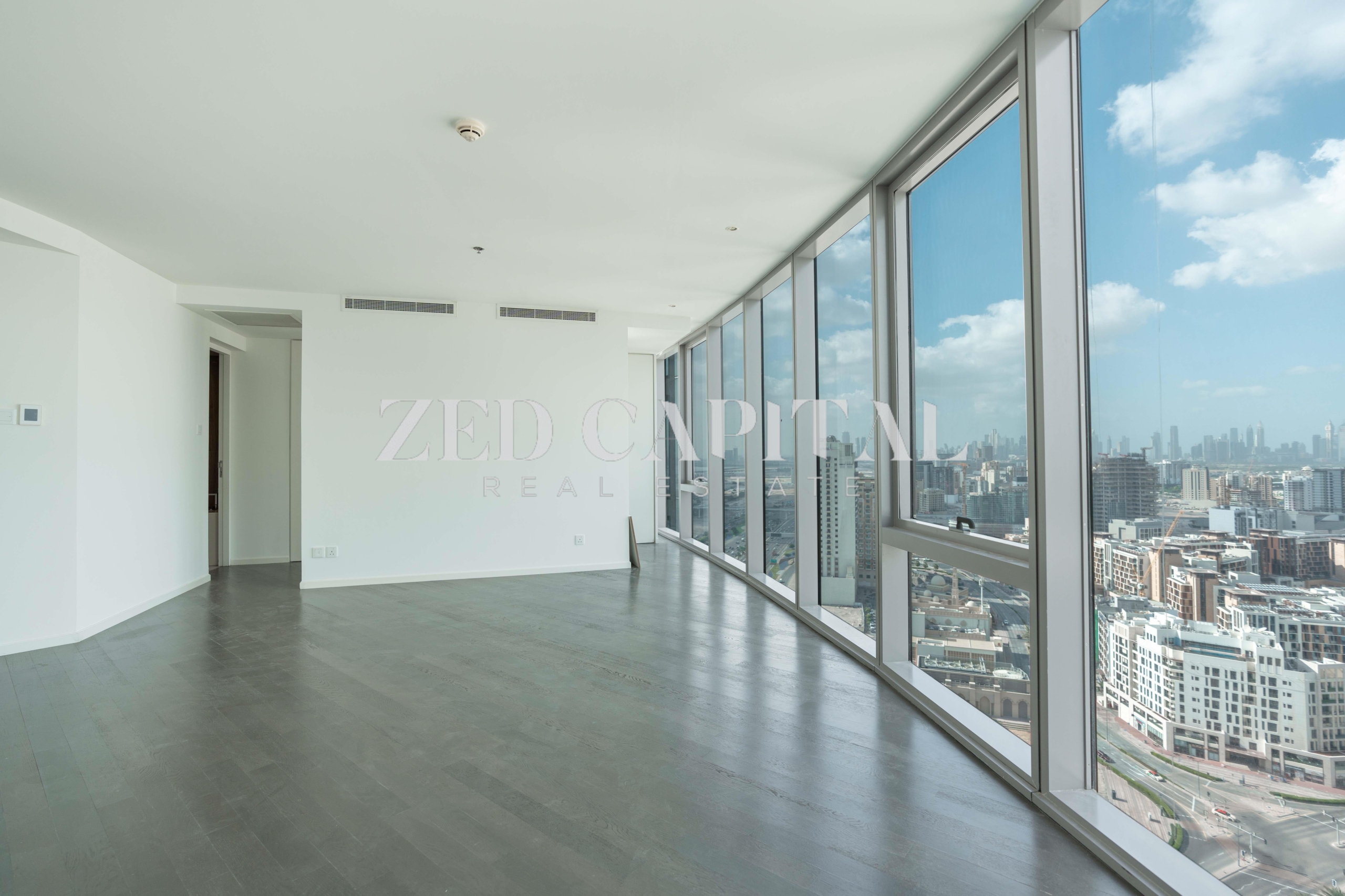 DSC00677jpggroup5070module1watermarktypedefaultpositionCenterheight0by0v85