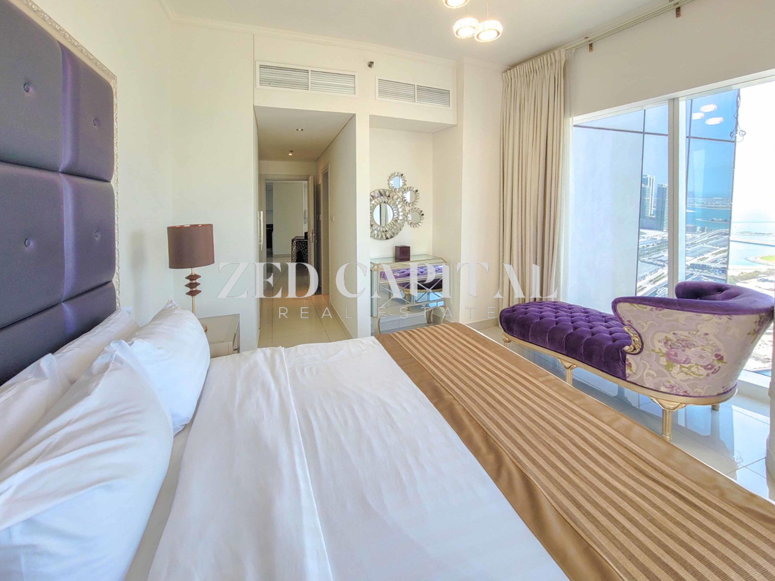 10jpggroup5070module1watermarktypedefaultpositionCenterheight0by0v85