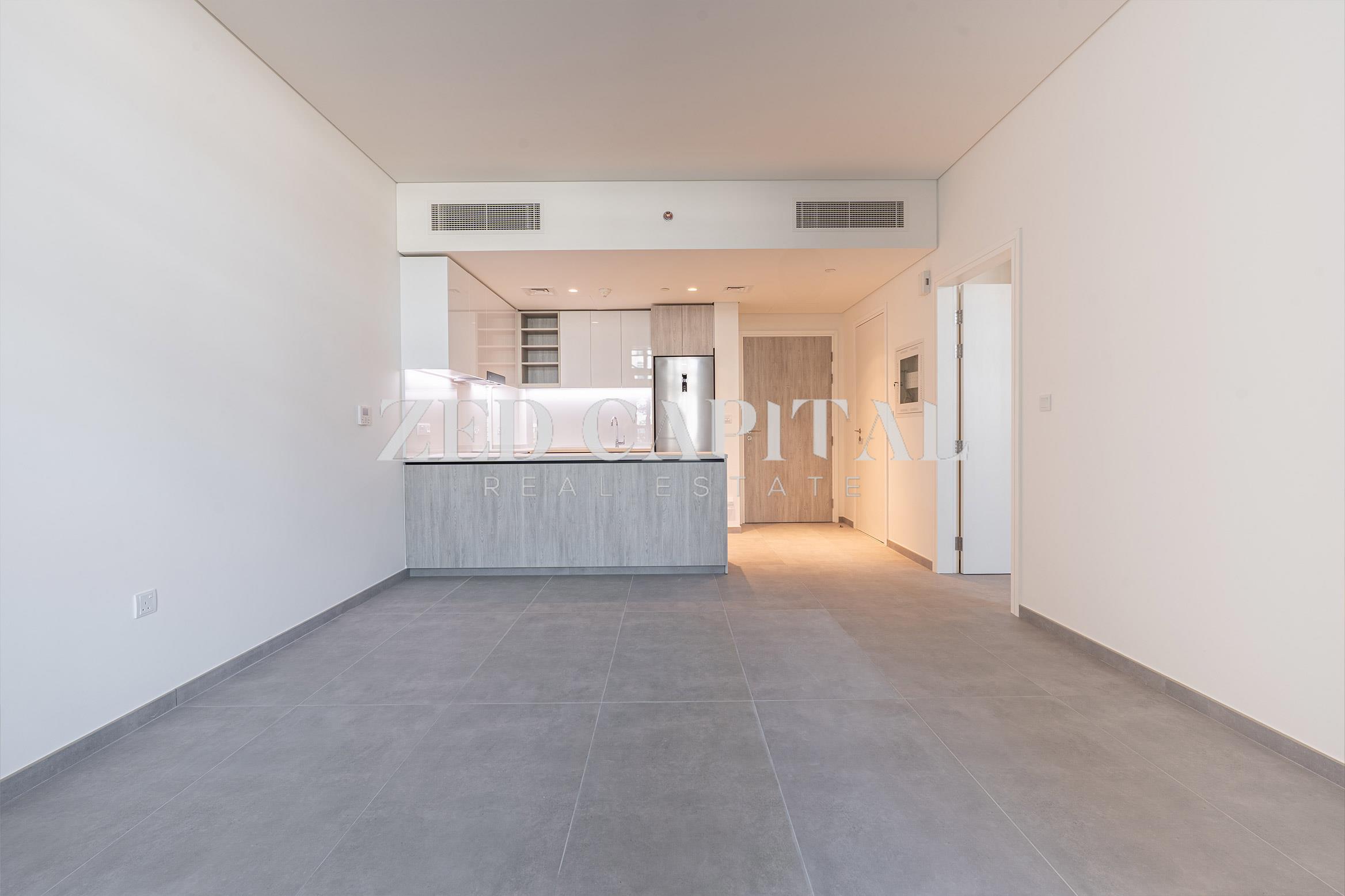 13jpggroup5070module1watermarktypedefaultpositionCenterheight0by0v85