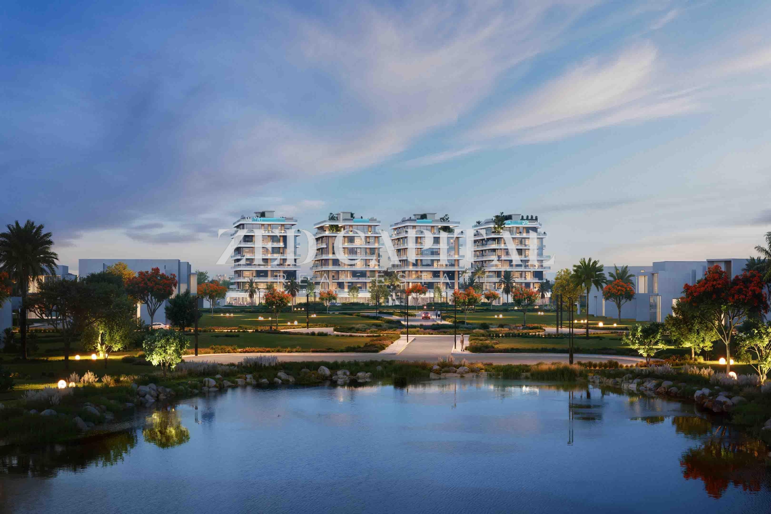 13jpggroup5070module1watermarktypedefaultpositionCenterheight0by0v85