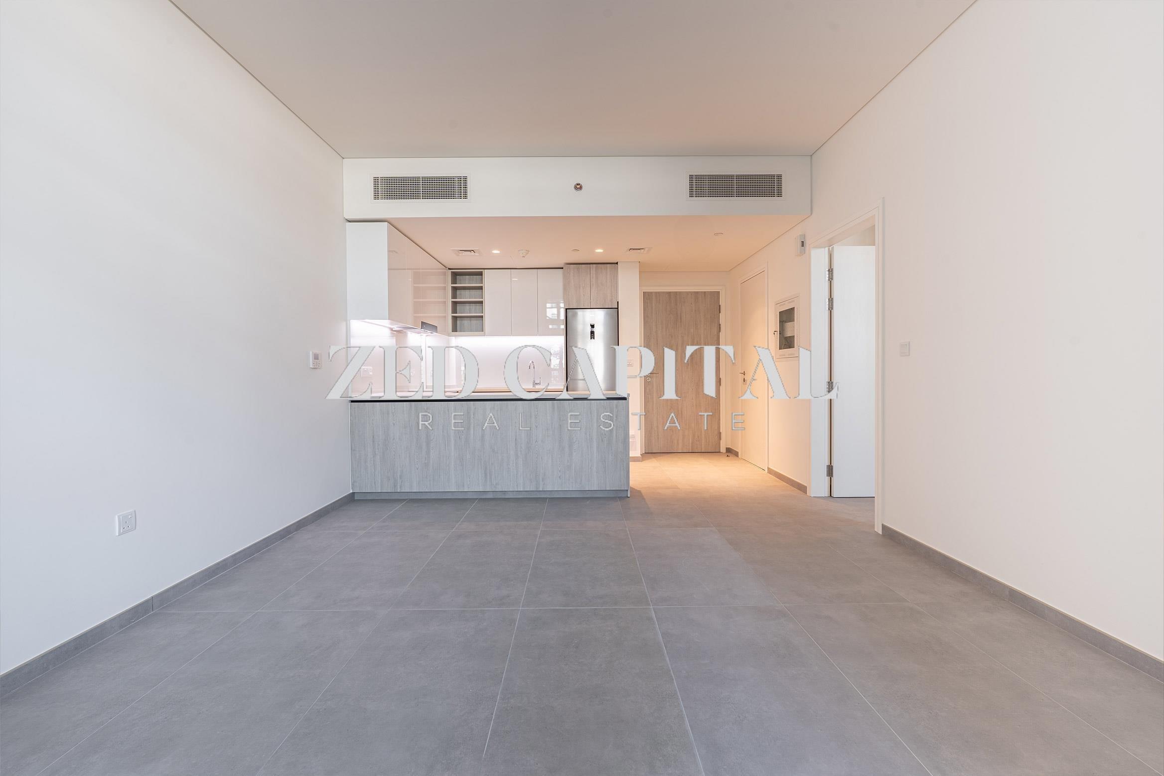 13jpggroup5070module1watermarktypedefaultpositionCenterheight0by0v85