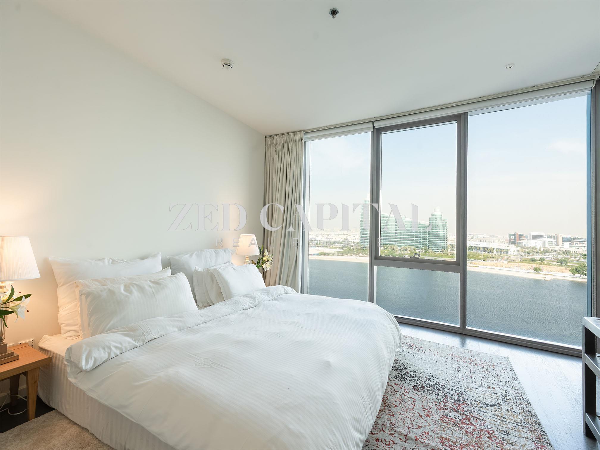 14jpggroup5070module1watermarktypedefaultpositionCenterheight0by0v85