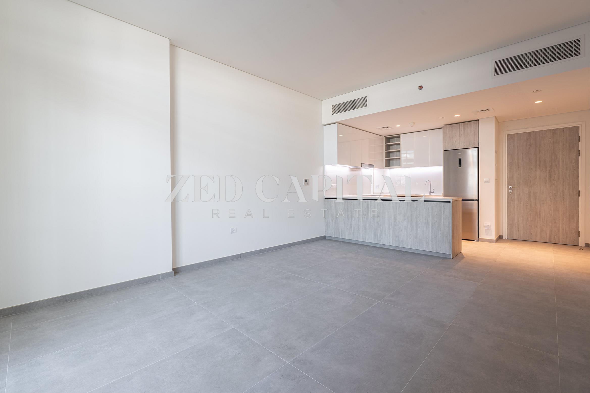 14jpggroup5070module1watermarktypedefaultpositionCenterheight0by0v85