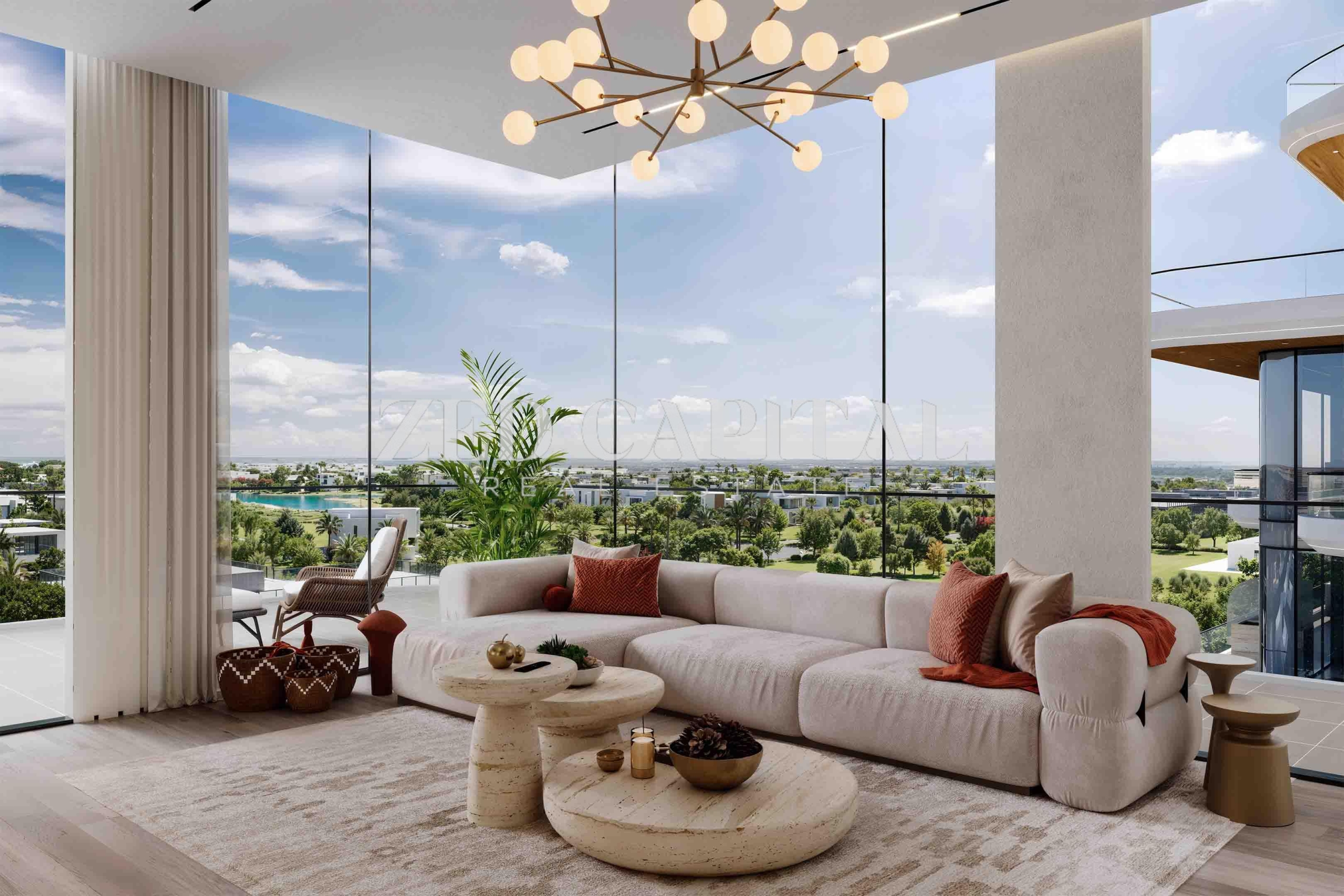 1jpggroup5070module1watermarktypedefaultpositionCenterheight0by0v85