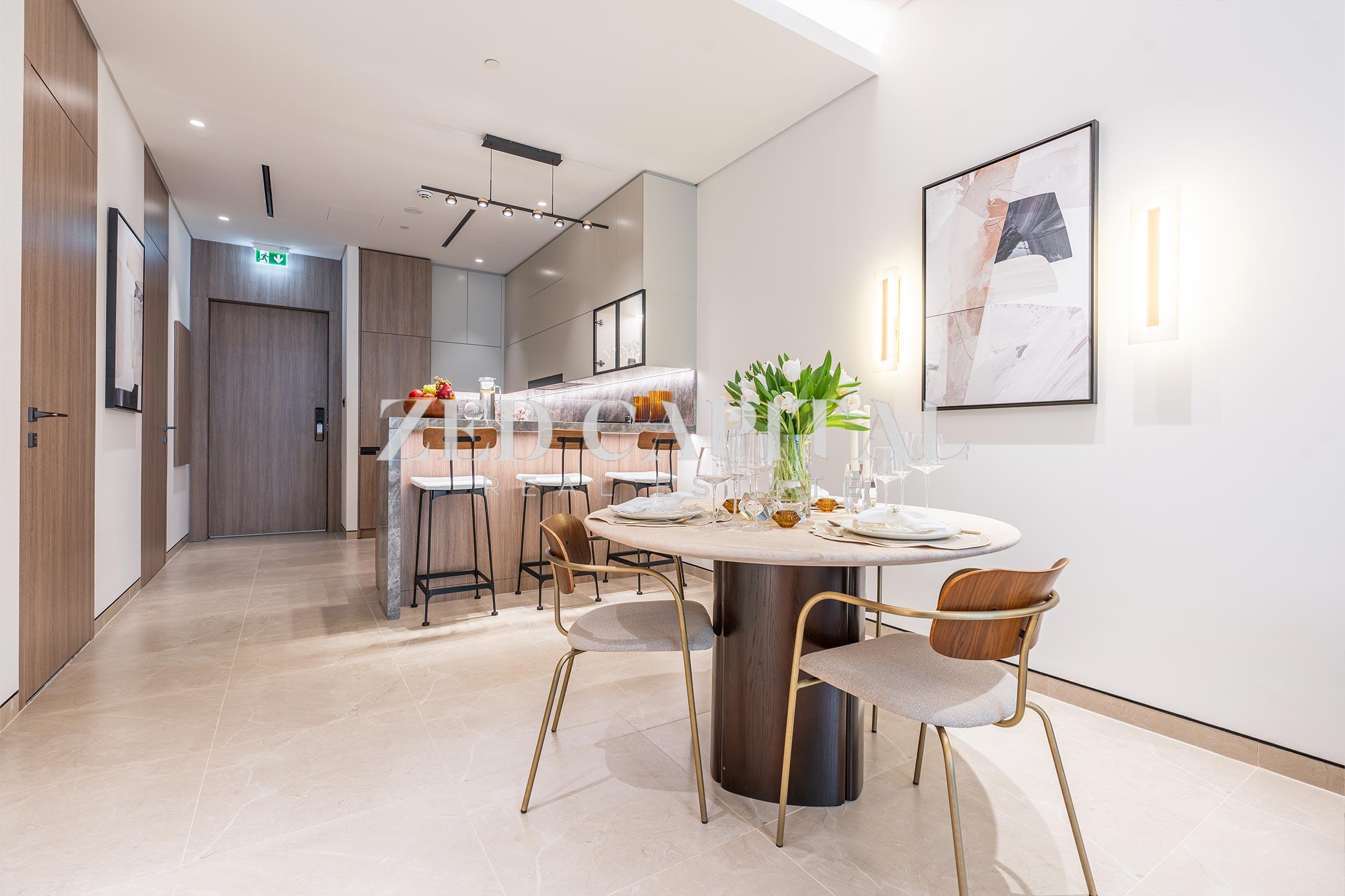 22jpggroup5070module1watermarktypedefaultpositionCenterheight0by0v85