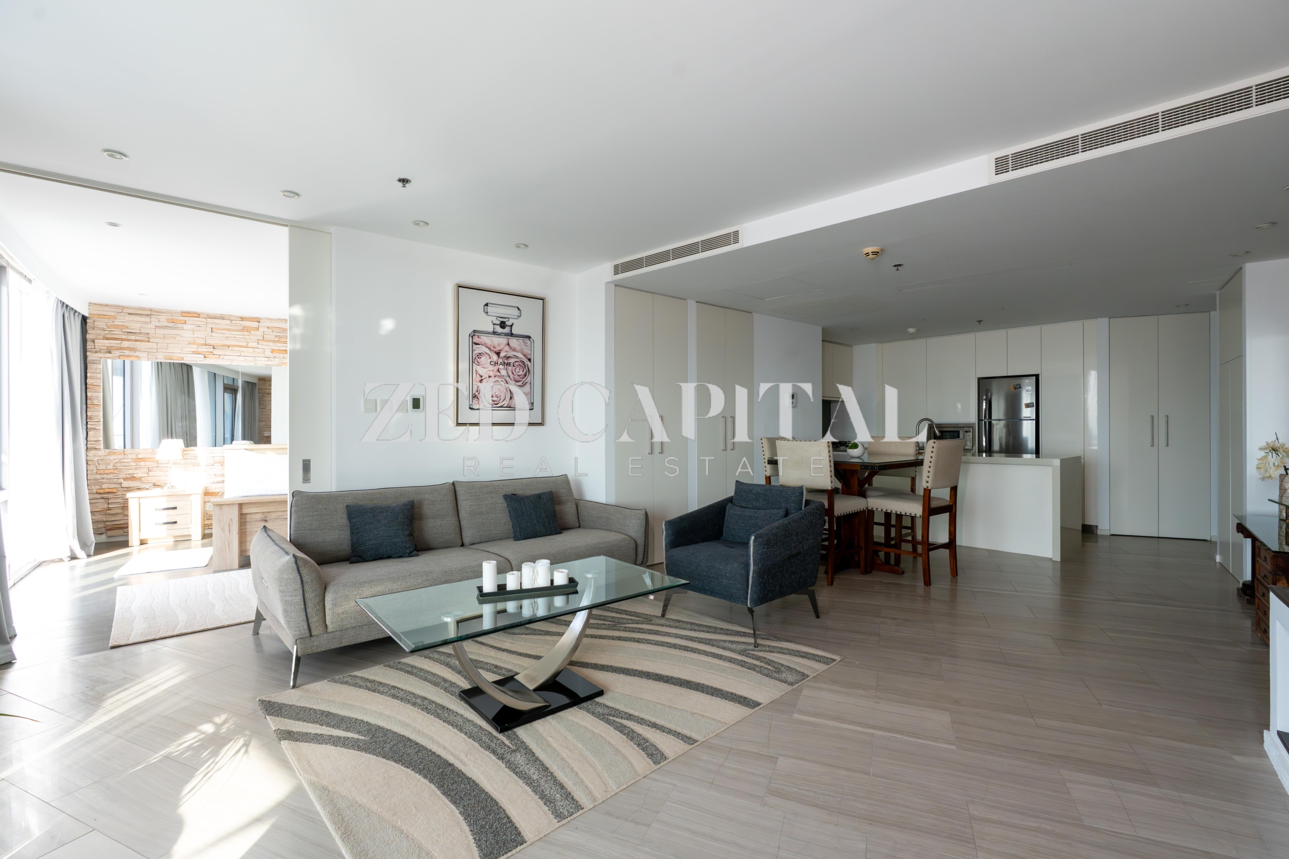 5jpggroup5070module1watermarktypedefaultpositionCenterheight0by0v85