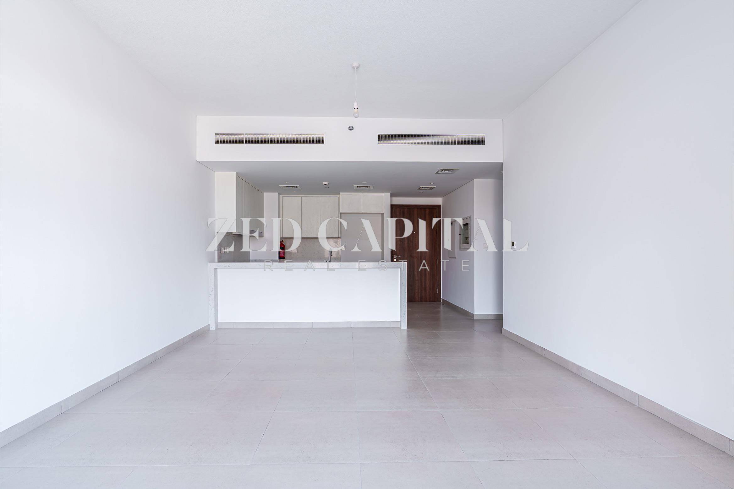 601_Jadeel_3_-4-jpggroup5070module1watermarktypedefaultpositionCenterheight0by0v85