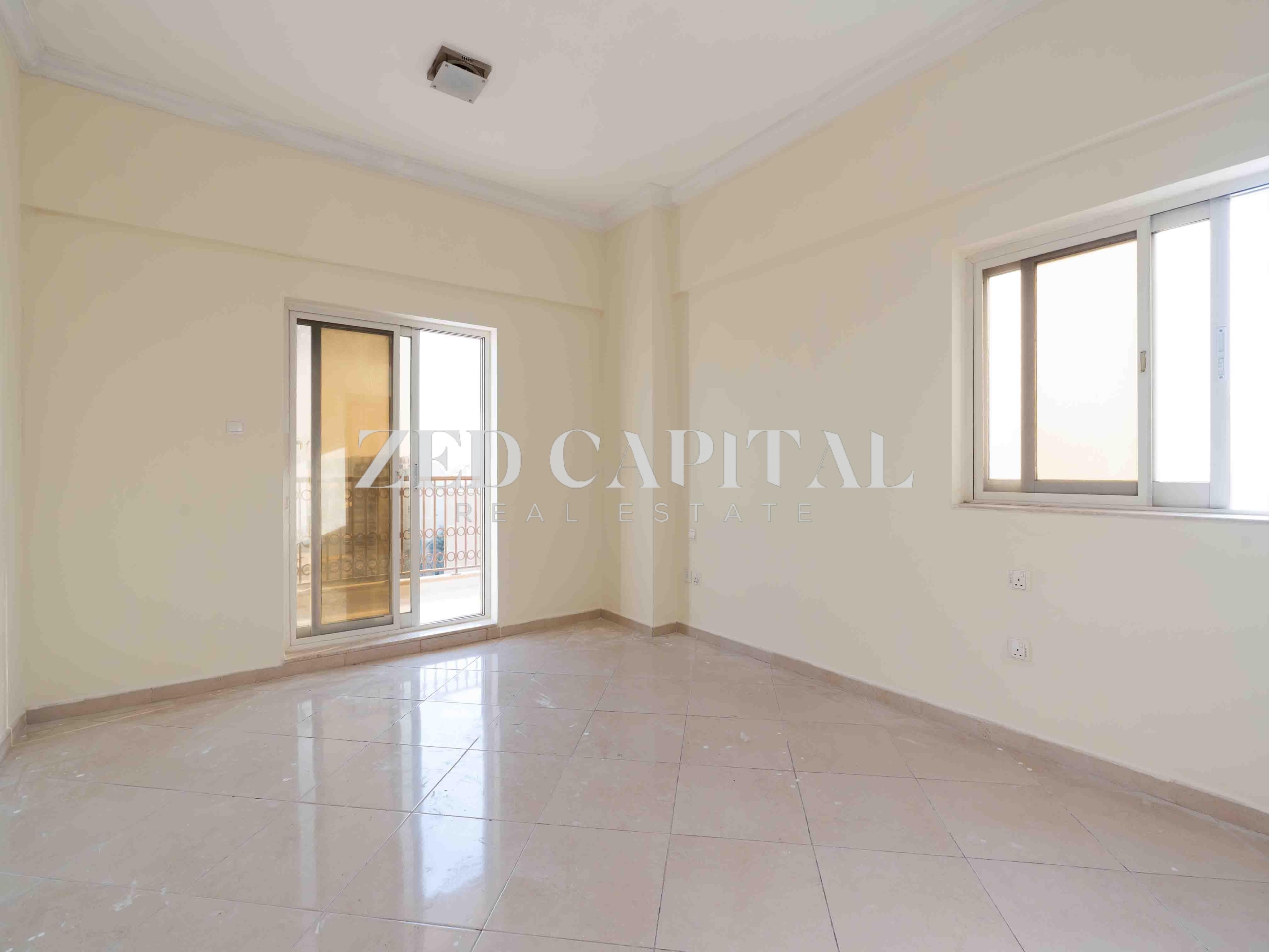 8_202511251356212716jpggroup5070module1watermarktypedefaultpositionCenterheight0by0v85