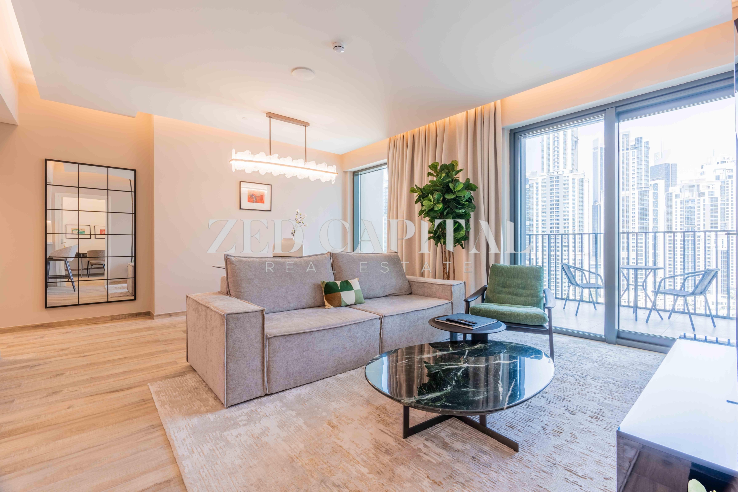 DSC09835-HDR_202403281120537336JPGgroup5070module1watermarktypedefaultpositionCenterheight0by0v85