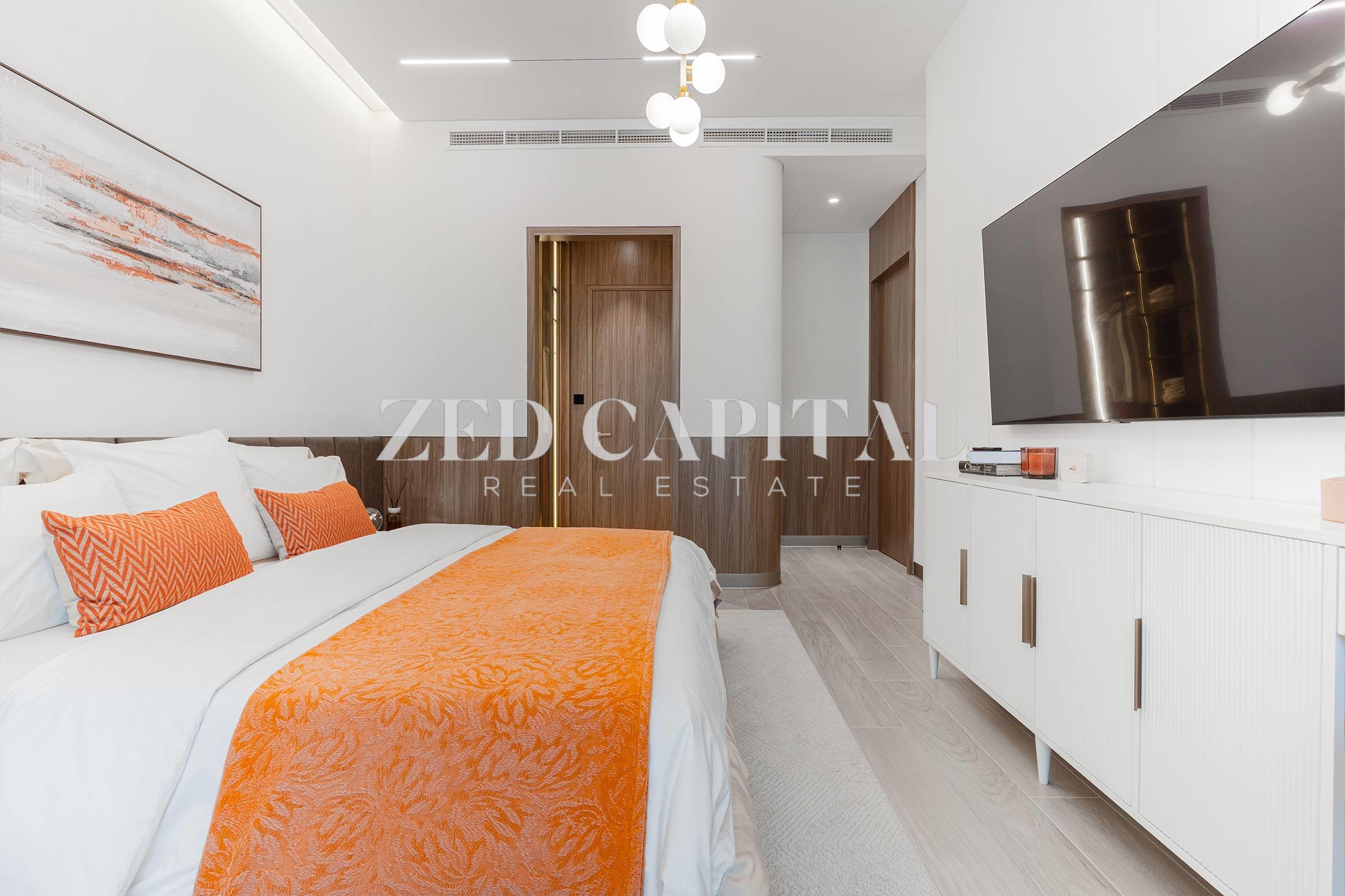 G11-SA-5jpggroup5070module1watermarktypedefaultpositionCenterheight0by0v85