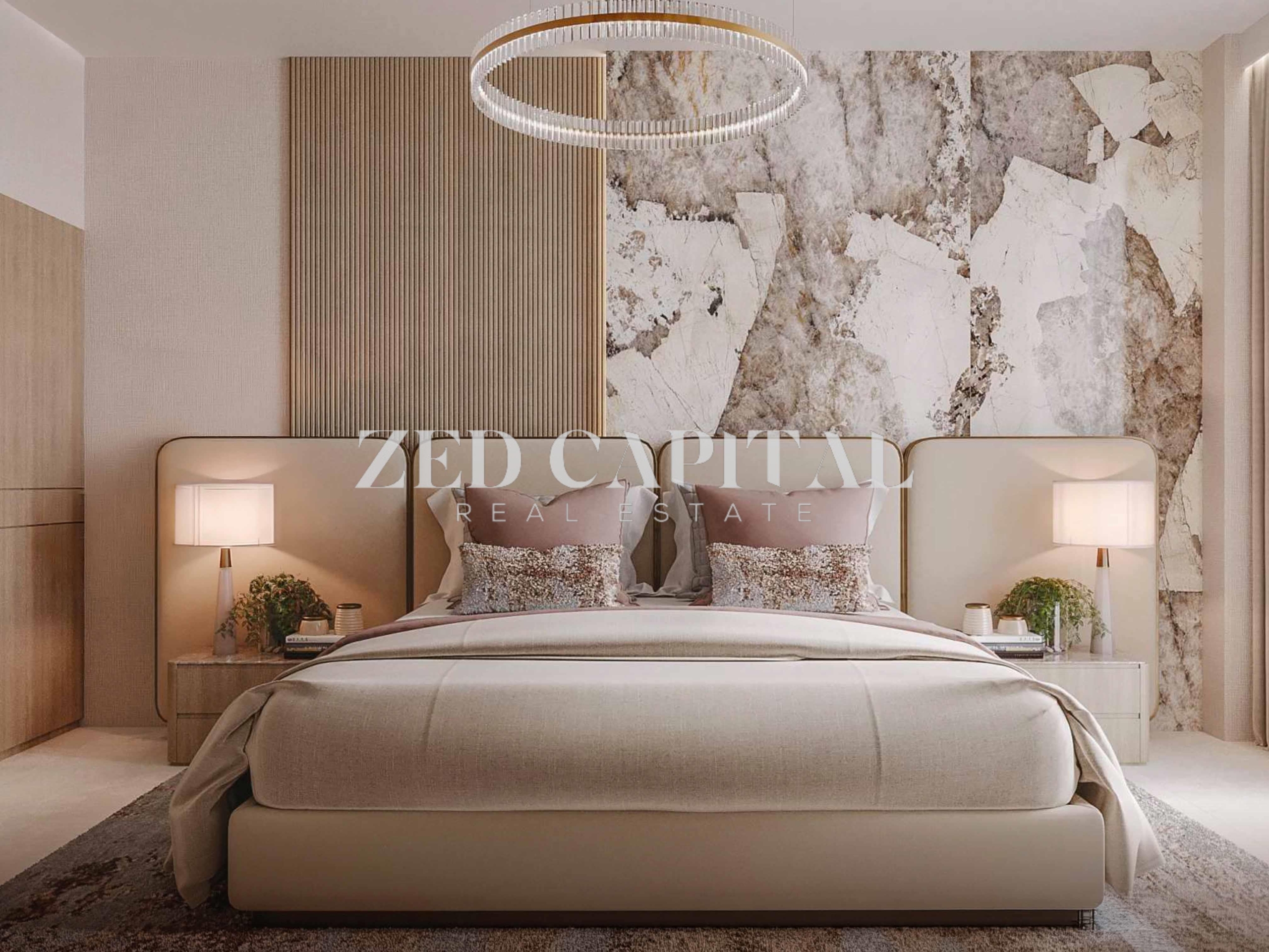 6jpggroup5070module1watermarktypedefaultpositionCenterheight0by0v85