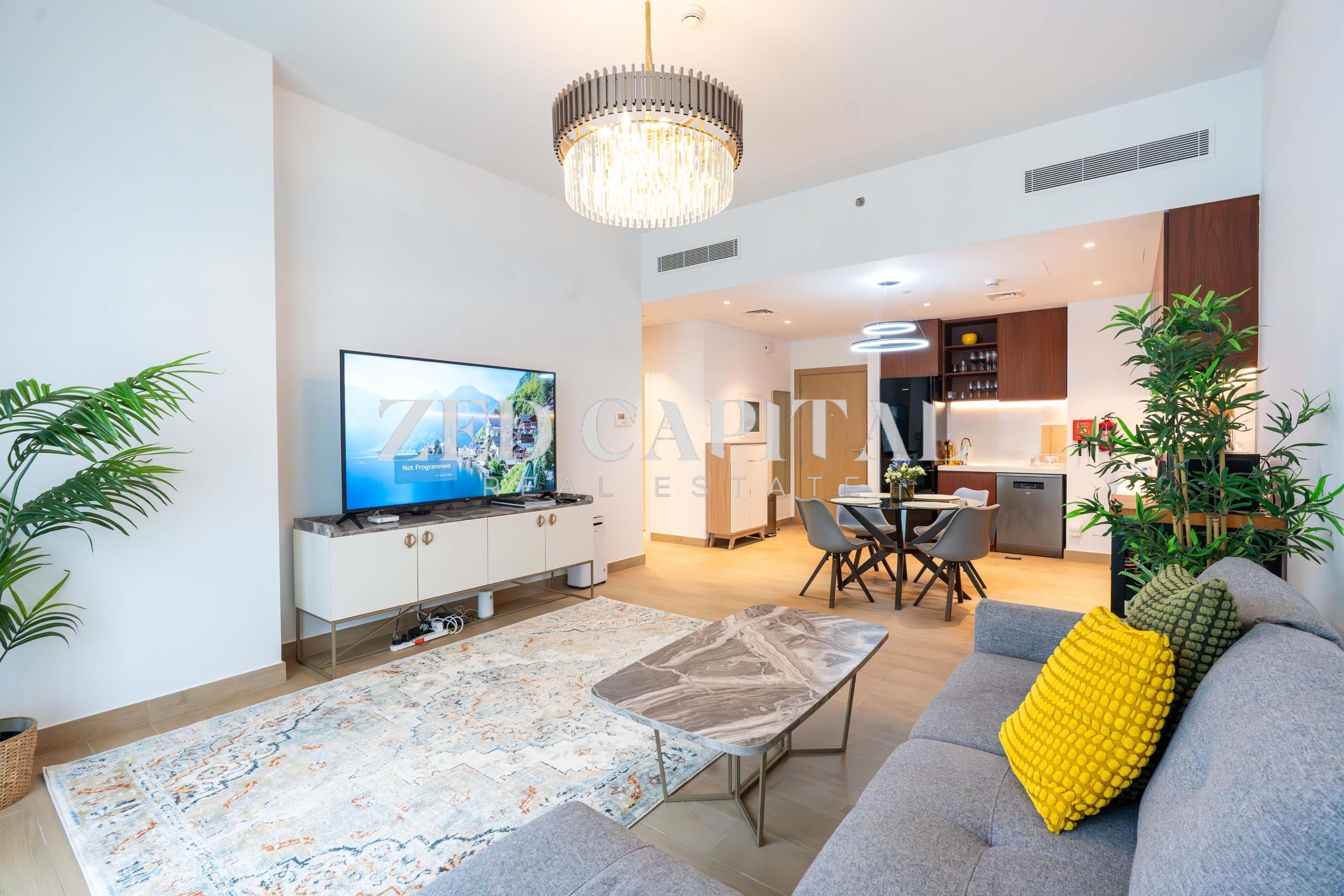 6jpggroup5070module1watermarktypedefaultpositionCenterheight0by0v85