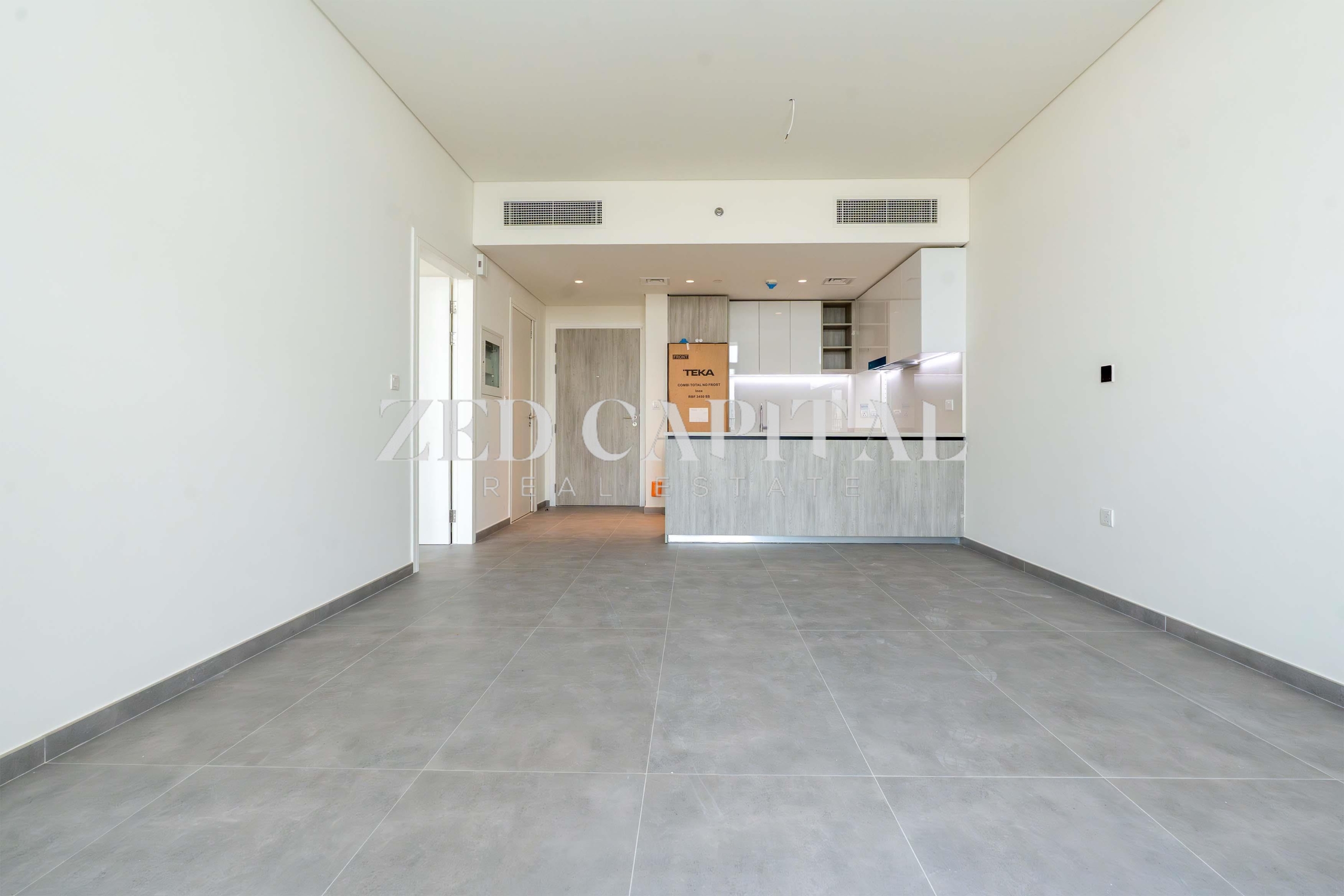 DSC080151jpggroup5070module1watermarktypedefaultpositionCenterheight0by0v85