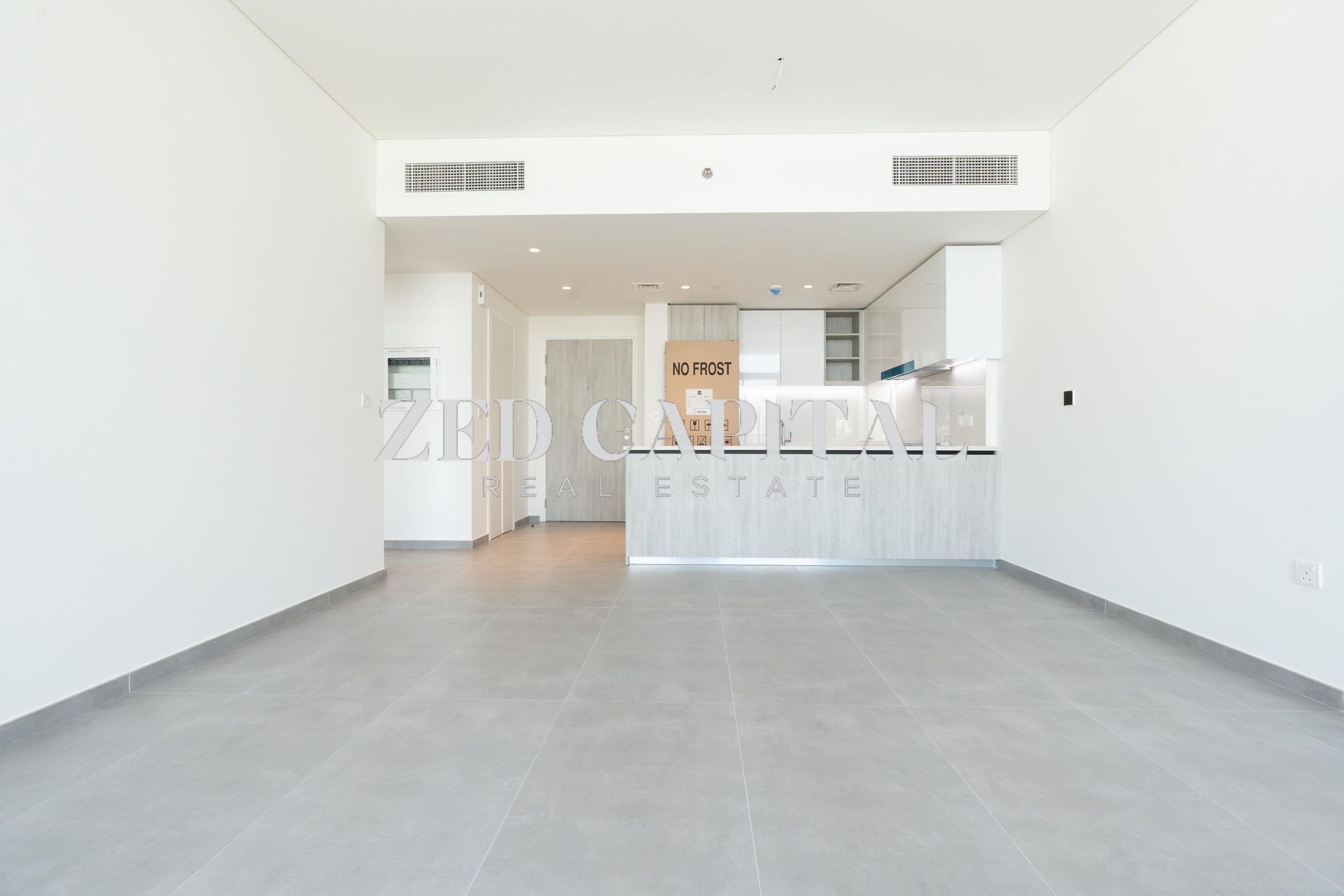 DSC08611jpggroup5070module1watermarktypedefaultpositionCenterheight0by0v85