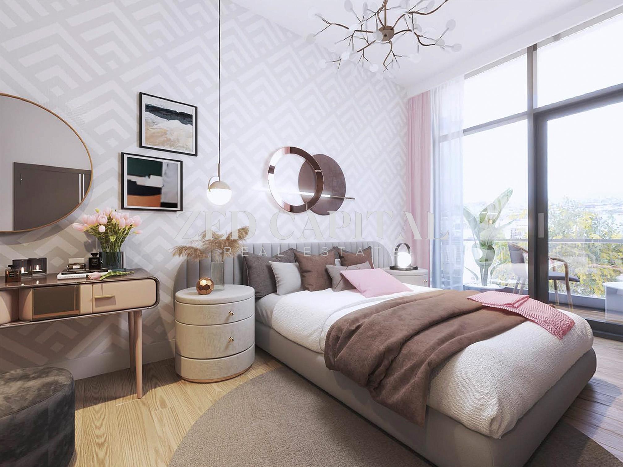 5_202603311638425553jpggroup5070module1watermarktypedefaultpositionCenterheight0by0v85