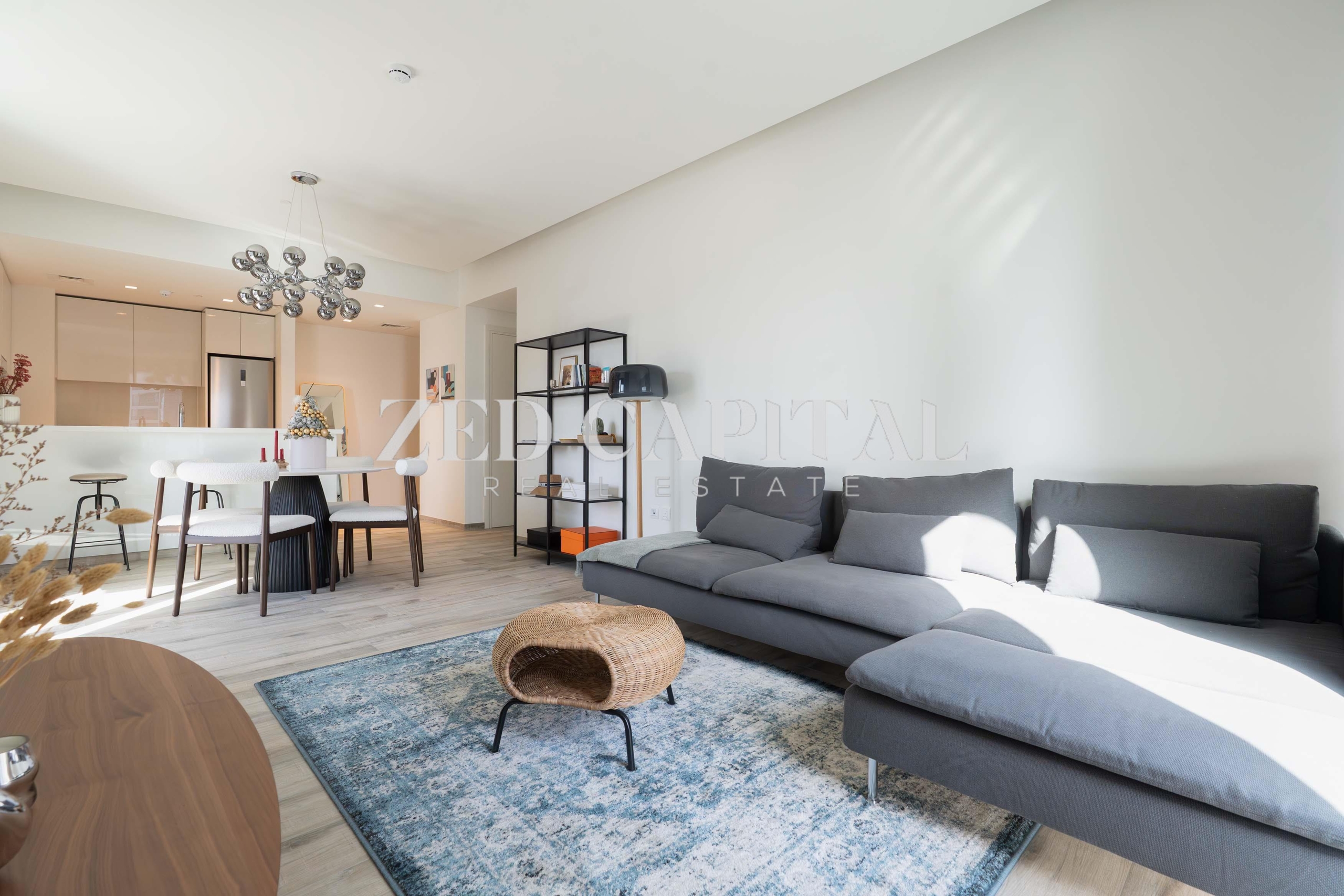 5jpggroup5070module1watermarktypedefaultpositionCenterheight0by0v85