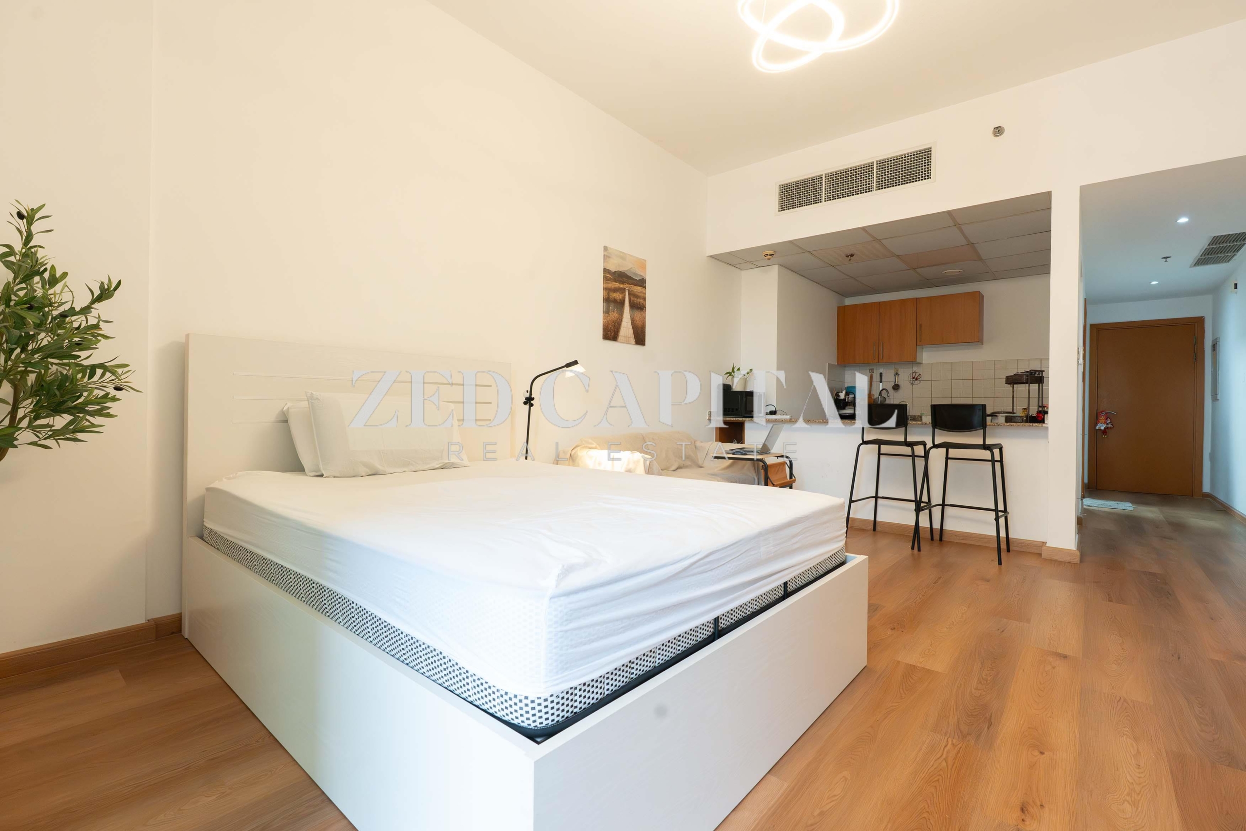 7jpggroup5070module1watermarktypedefaultpositionCenterheight0by0v85