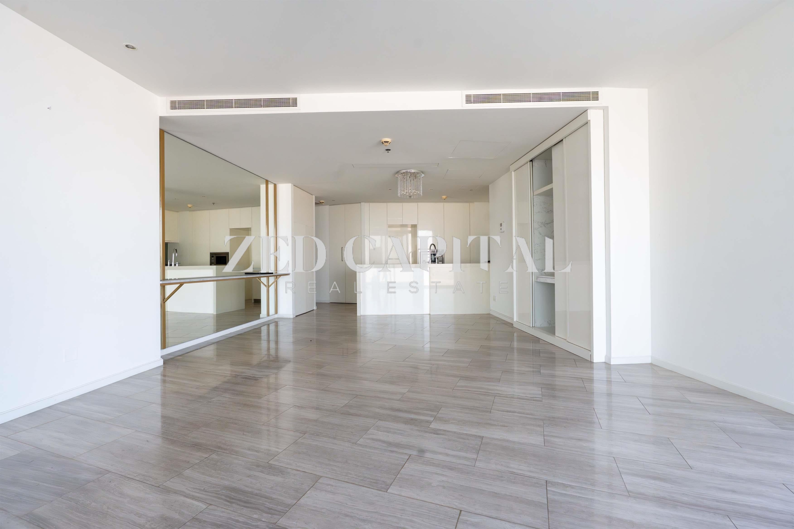 DSC07167jpggroup5070module1watermarktypedefaultpositionCenterheight0by0v85