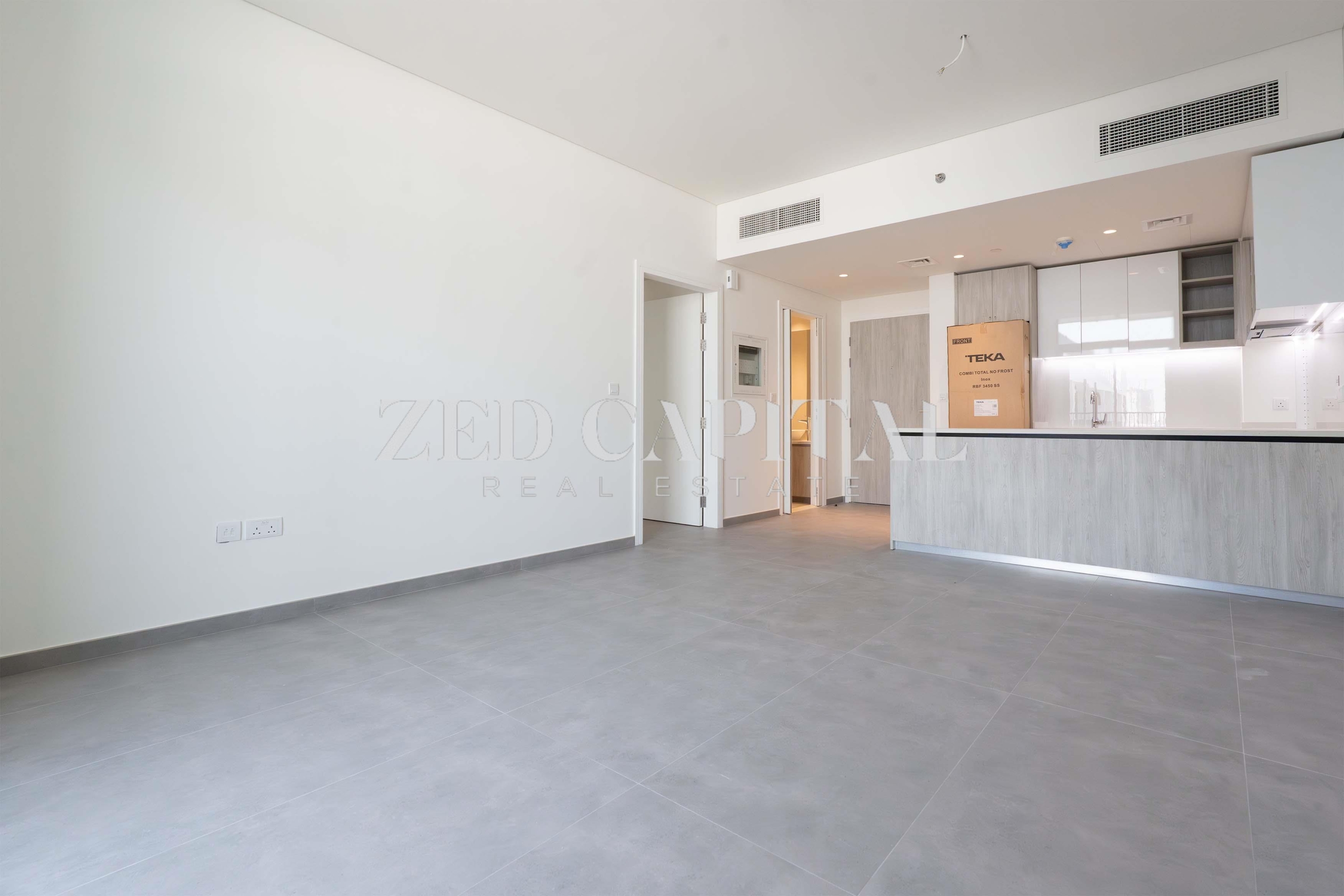 DSC07862jpggroup5070module1watermarktypedefaultpositionCenterheight0by0v85